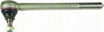 TRISCAN 8500 23102 наконечник поперечной рулевой тяги на MERCEDES-BENZ T1 фургон (602)