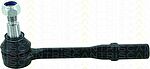 TRISCAN 8500 23128 наконечник поперечной рулевой тяги на MERCEDES-BENZ S-CLASS (W221)