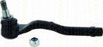 TRISCAN 8500 23144 наконечник поперечной рулевой тяги на MERCEDES-BENZ S-CLASS (W221)