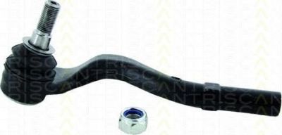 TRISCAN 8500 23146 наконечник поперечной рулевой тяги на MERCEDES-BENZ E-CLASS (W212)