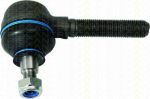 TRISCAN 8500 2321 наконечник поперечной рулевой тяги на MERCEDES-BENZ S-CLASS (W126)