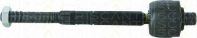 TRISCAN 8500 23215 осевой шарнир, рулевая тяга на MERCEDES-BENZ GL-CLASS (X164)