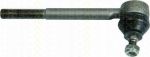 TRISCAN 8500 2322 наконечник поперечной рулевой тяги на MERCEDES-BENZ седан (W123)