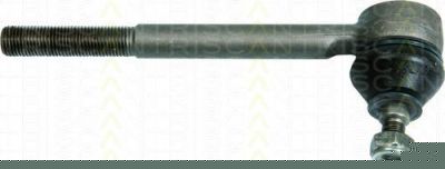 TRISCAN 8500 2322 наконечник поперечной рулевой тяги на MERCEDES-BENZ седан (W123)