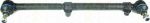 TRISCAN 8500 23300 поперечная рулевая тяга на MERCEDES-BENZ T1 фургон (601)