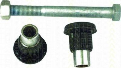 TRISCAN 8500 23404 маятниковый рычаг на MERCEDES-BENZ S-CLASS (W140)
