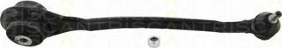 TRISCAN 8500 235003 рычаг независимой подвески колеса, подвеска колеса на MERCEDES-BENZ S-CLASS (W221)