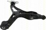 TRISCAN 8500 235007 рычаг независимой подвески колеса, подвеска колеса на MERCEDES-BENZ GL-CLASS (X164)