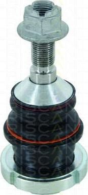 TRISCAN 8500 23562 несущий / направляющий шарнир на MERCEDES-BENZ R-CLASS (W251, V251)