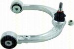 TRISCAN 8500 23569 рычаг независимой подвески колеса, подвеска колеса на MERCEDES-BENZ GL-CLASS (X164)