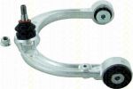 TRISCAN 8500 23570 рычаг независимой подвески колеса, подвеска колеса на MERCEDES-BENZ GL-CLASS (X164)