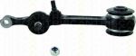 TRISCAN 8500 23576 рычаг независимой подвески колеса, подвеска колеса на MERCEDES-BENZ S-CLASS (W220)