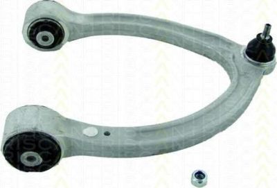 TRISCAN 8500 23589 рычаг независимой подвески колеса, подвеска колеса на MERCEDES-BENZ S-CLASS (W221)