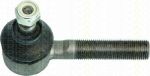 TRISCAN 8500 2359 наконечник поперечной рулевой тяги на MERCEDES-BENZ седан (W123)