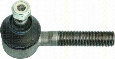 TRISCAN 8500 2359 наконечник поперечной рулевой тяги на MERCEDES-BENZ седан (W123)
