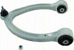 TRISCAN 8500 23590 рычаг независимой подвески колеса, подвеска колеса на MERCEDES-BENZ S-CLASS (W221)
