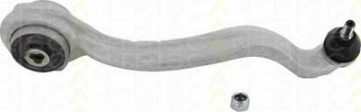 TRISCAN 8500 23595 рычаг независимой подвески колеса, подвеска колеса на MERCEDES-BENZ E-CLASS (W212)