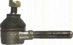 TRISCAN 8500 2373 наконечник поперечной рулевой тяги на MERCEDES-BENZ 190 (W201)