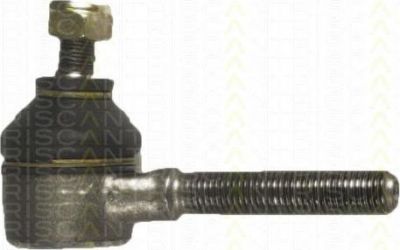 TRISCAN 8500 2373 наконечник поперечной рулевой тяги на MERCEDES-BENZ 190 (W201)