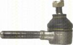 TRISCAN 8500 2374 наконечник поперечной рулевой тяги на MERCEDES-BENZ 190 (W201)