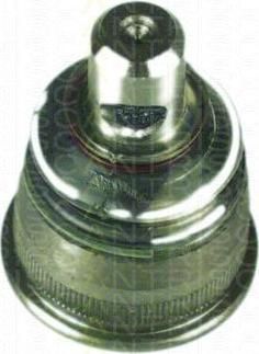 TRISCAN 8500 2377 несущий / направляющий шарнир на MERCEDES-BENZ 190 (W201)
