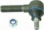 TRISCAN 8500 2381 наконечник поперечной рулевой тяги на MERCEDES-BENZ T1 фургон (602)