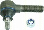 TRISCAN 8500 2382 наконечник поперечной рулевой тяги на MERCEDES-BENZ T1 фургон (602)