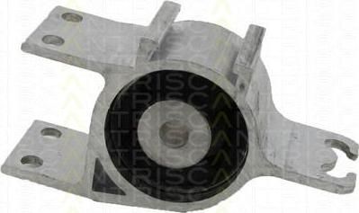 TRISCAN 8500 23829 подвеска, рычаг независимой подвески колеса на MERCEDES-BENZ B-CLASS (W246, W242)