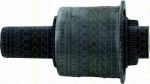 TRISCAN 8500 23851 подвеска, рычаг независимой подвески колеса на MERCEDES-BENZ C-CLASS универсал (S202)