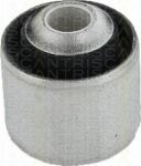 TRISCAN 8500 23863 подвеска, рычаг независимой подвески колеса на MERCEDES-BENZ M-CLASS (W164)