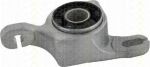 TRISCAN 8500 23865 подвеска, рычаг независимой подвески колеса на MERCEDES-BENZ GL-CLASS (X164)