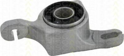 TRISCAN 8500 23865 подвеска, рычаг независимой подвески колеса на MERCEDES-BENZ GL-CLASS (X164)
