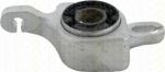 TRISCAN 8500 23866 подвеска, рычаг независимой подвески колеса на MERCEDES-BENZ GL-CLASS (X164)