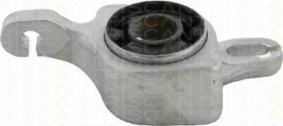 TRISCAN 8500 23866 подвеска, рычаг независимой подвески колеса на MERCEDES-BENZ GL-CLASS (X164)