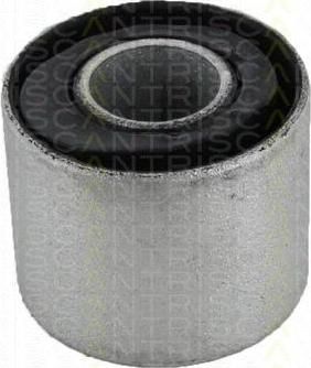 TRISCAN 8500 23867 подвеска, рычаг независимой подвески колеса на MERCEDES-BENZ GL-CLASS (X164)
