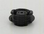 TRISCAN 8500 23911 опора стойки амортизатора на MERCEDES-BENZ E-CLASS (W124)