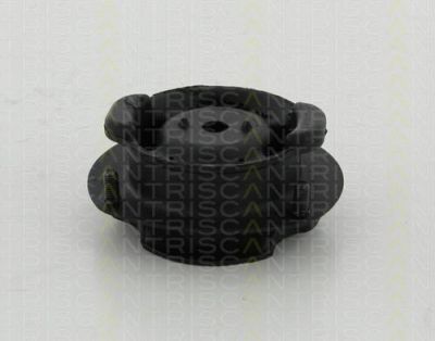TRISCAN 8500 23911 опора стойки амортизатора на MERCEDES-BENZ E-CLASS (W124)