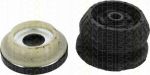 TRISCAN 8500 23912 опора стойки амортизатора на MERCEDES-BENZ VITO автобус (W639)