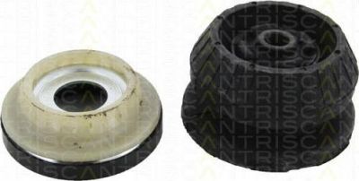 TRISCAN 8500 23912 опора стойки амортизатора на MERCEDES-BENZ VITO автобус (W639)