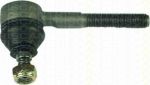 TRISCAN 8500 24080 наконечник поперечной рулевой тяги на OPEL MONZA A (22_)