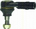 TRISCAN 8500 24109 наконечник поперечной рулевой тяги на OPEL VECTRA B (36_)