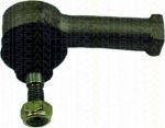 TRISCAN 8500 24113 наконечник поперечной рулевой тяги на OPEL CORSA B (73_, 78_, 79_)