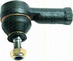 TRISCAN 8500 24123 наконечник поперечной рулевой тяги на OPEL MERIVA