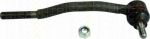 TRISCAN 8500 24125 наконечник поперечной рулевой тяги на OPEL OMEGA B универсал (21_, 22_, 23_)