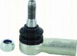 TRISCAN 8500 24127 наконечник поперечной рулевой тяги на OPEL FRONTERA B (6B_)