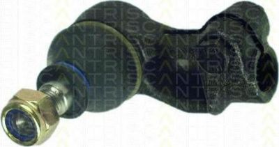 TRISCAN 8500 24150 наконечник поперечной рулевой тяги на OPEL KADETT E кабрио (43B_)