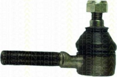 TRISCAN 8500 24251 наконечник поперечной рулевой тяги на OPEL OMEGA A (16_, 17_, 19_)