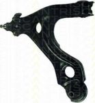 TRISCAN 8500 24516 рычаг независимой подвески колеса, подвеска колеса на OPEL OMEGA A (16_, 17_, 19_)