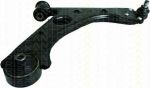 TRISCAN 8500 24545 рычаг независимой подвески колеса, подвеска колеса на OPEL CORSA E Van