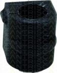 TRISCAN 8500 24846 втулка, стабилизатор на OPEL ZAFIRA A (F75_)